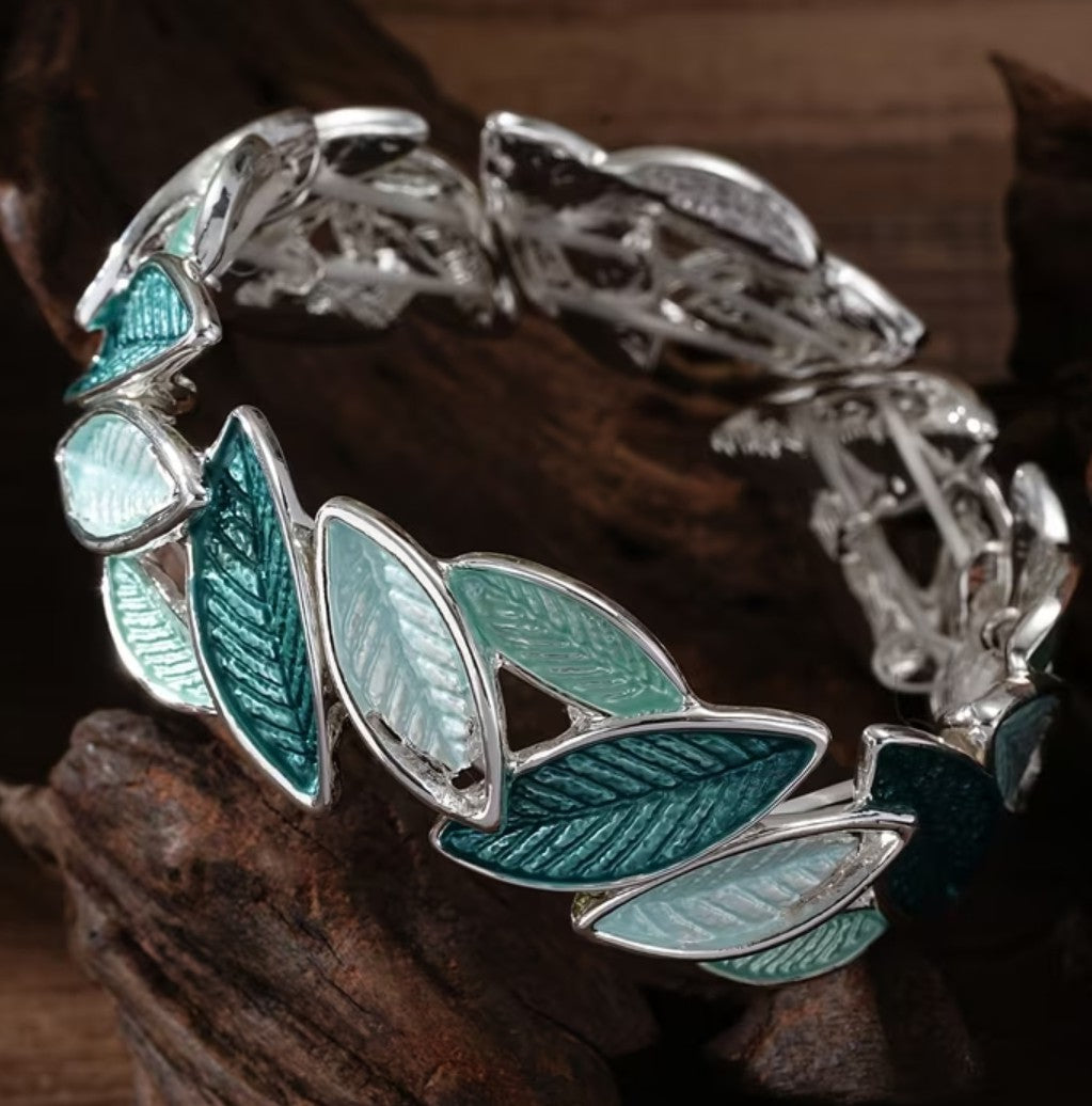 Armband 260050038