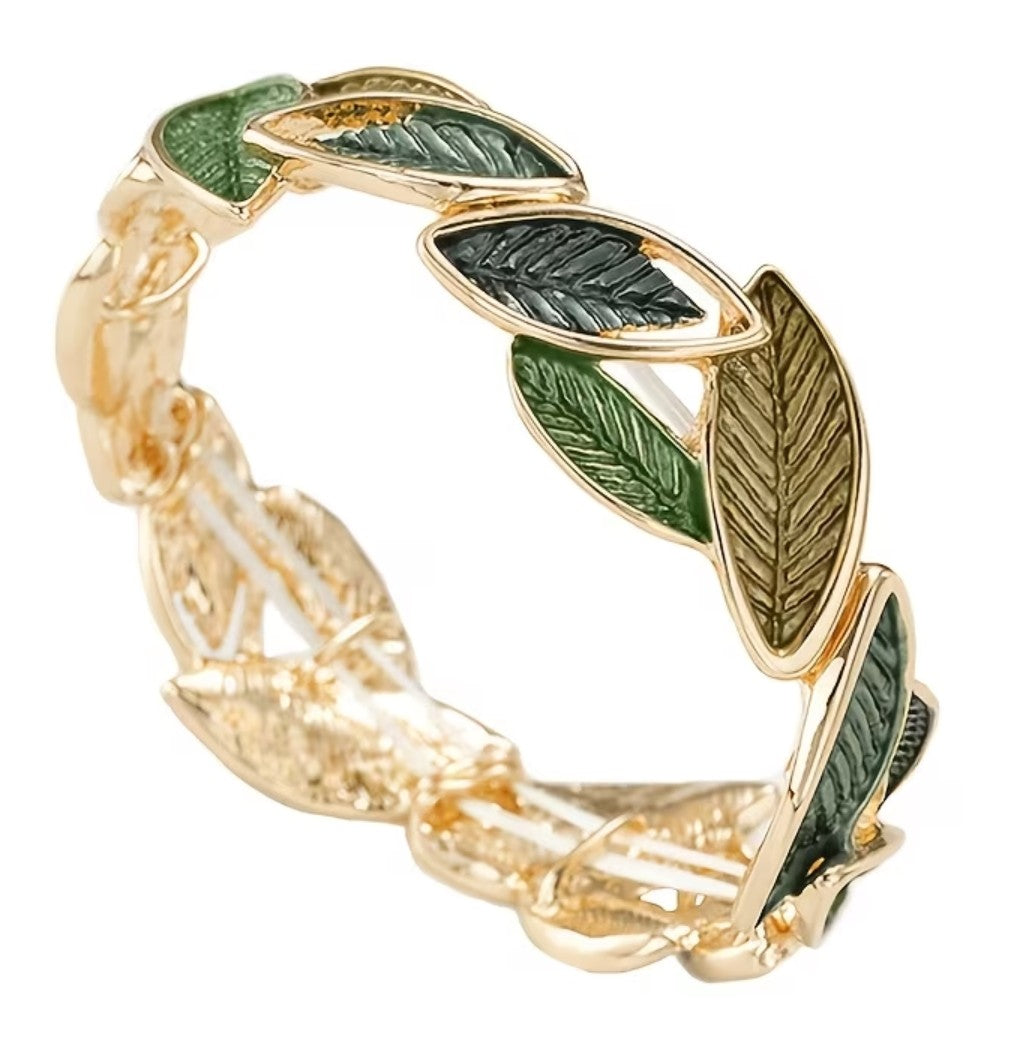 Armband 260050038
