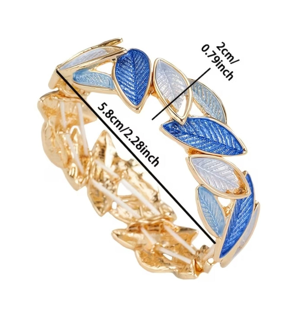 Armband 260050038