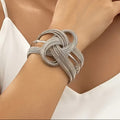 Armband 260050039