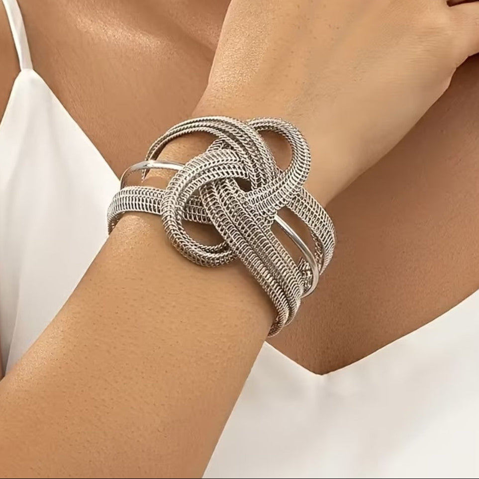 Armband 260050039