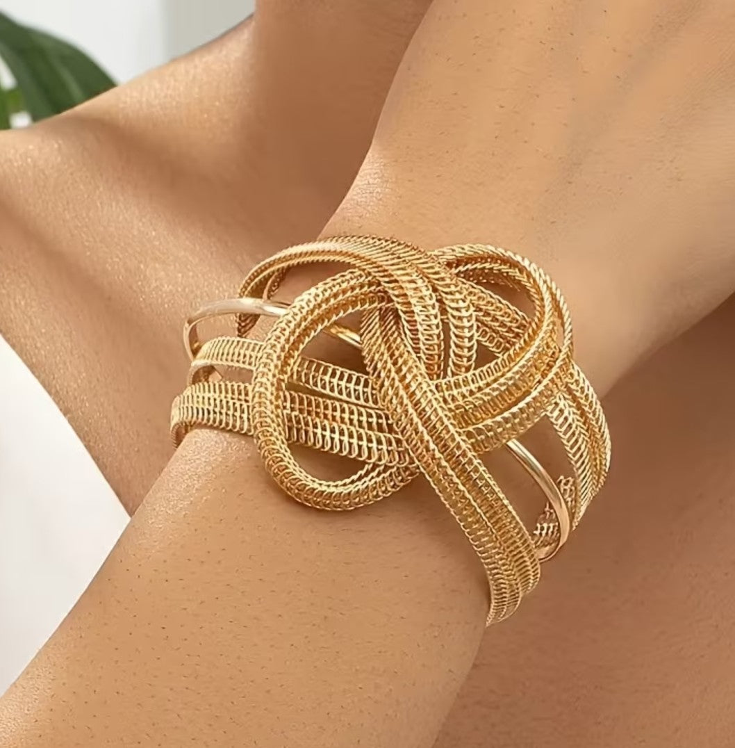 Armband 260050039