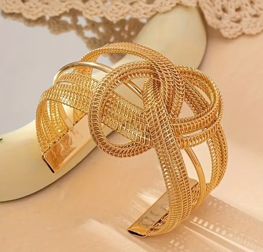 Armband 260050039