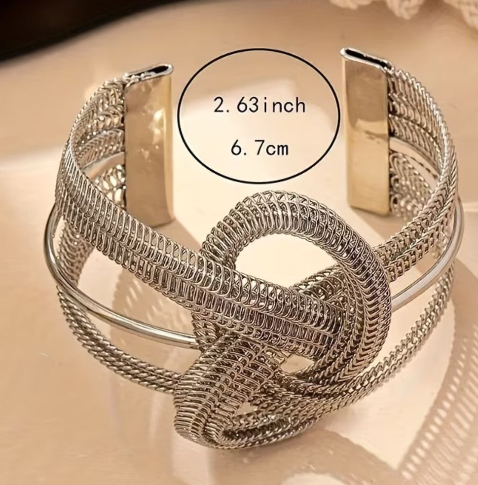 Armband 260050039