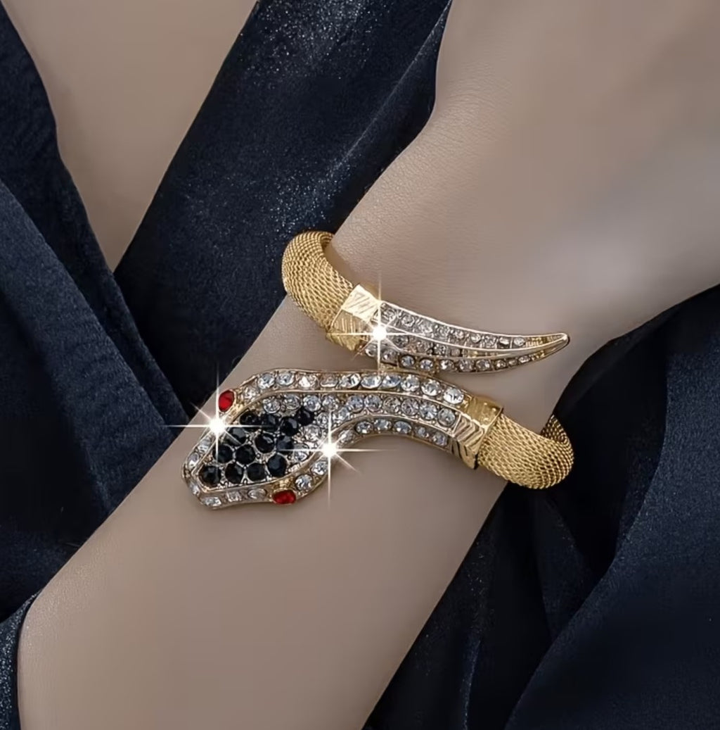 Armband 260050040