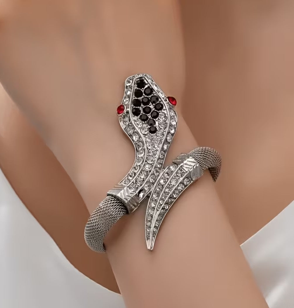 Armband 260050040