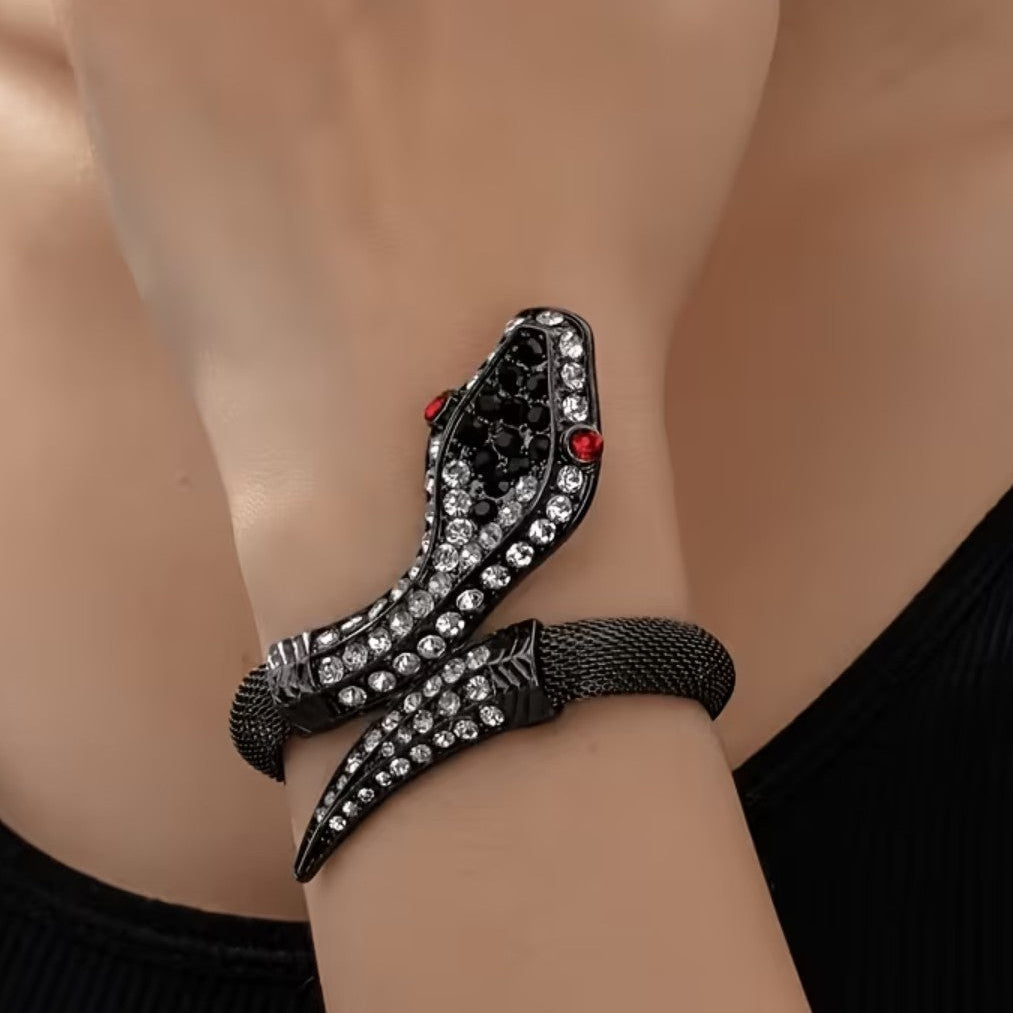 Armband 260050040