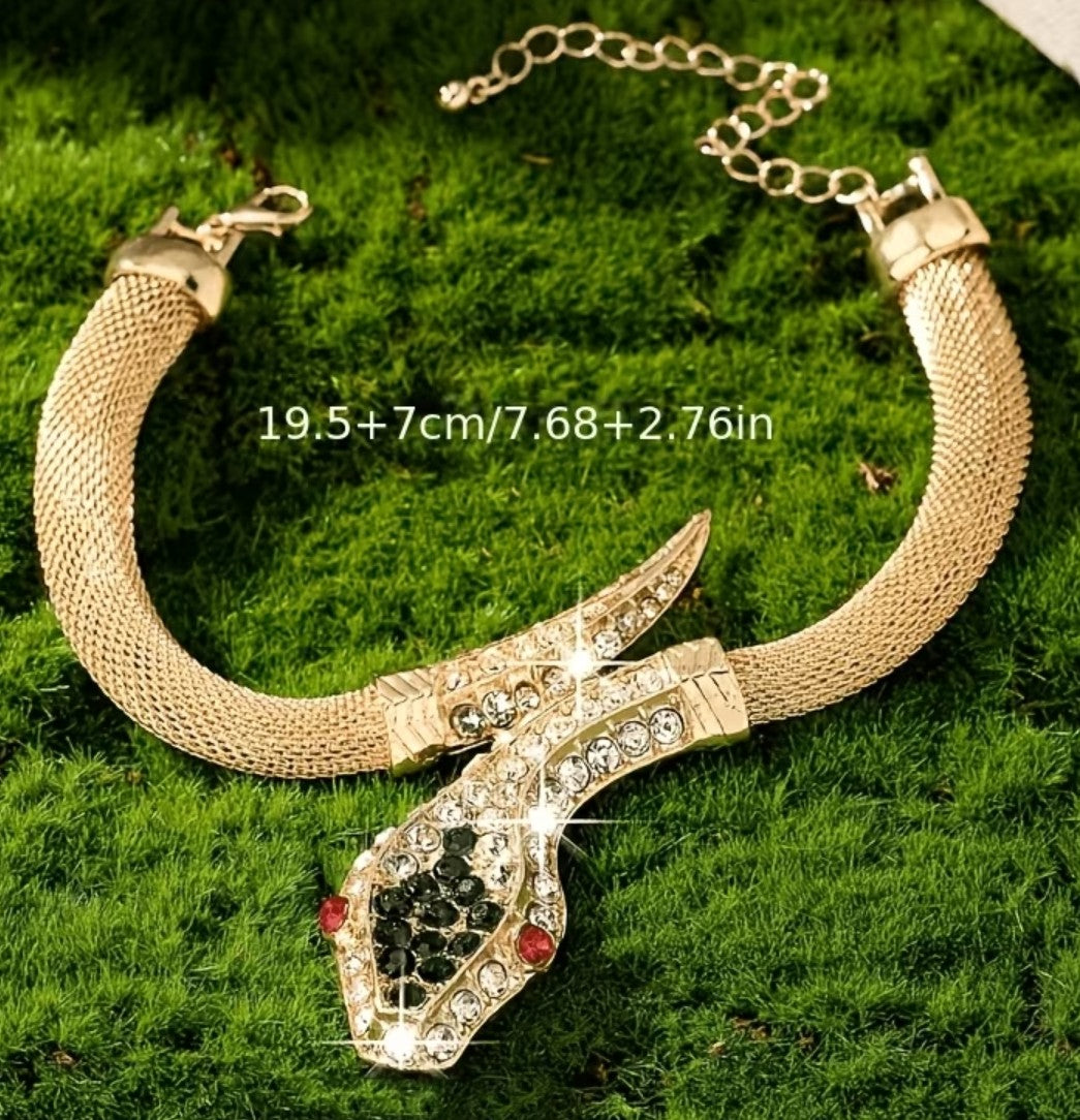 Armband 260050040