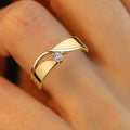 Ring 260040031