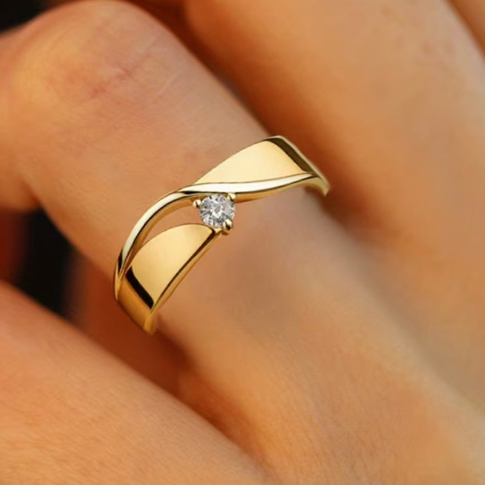 Ring 260040031