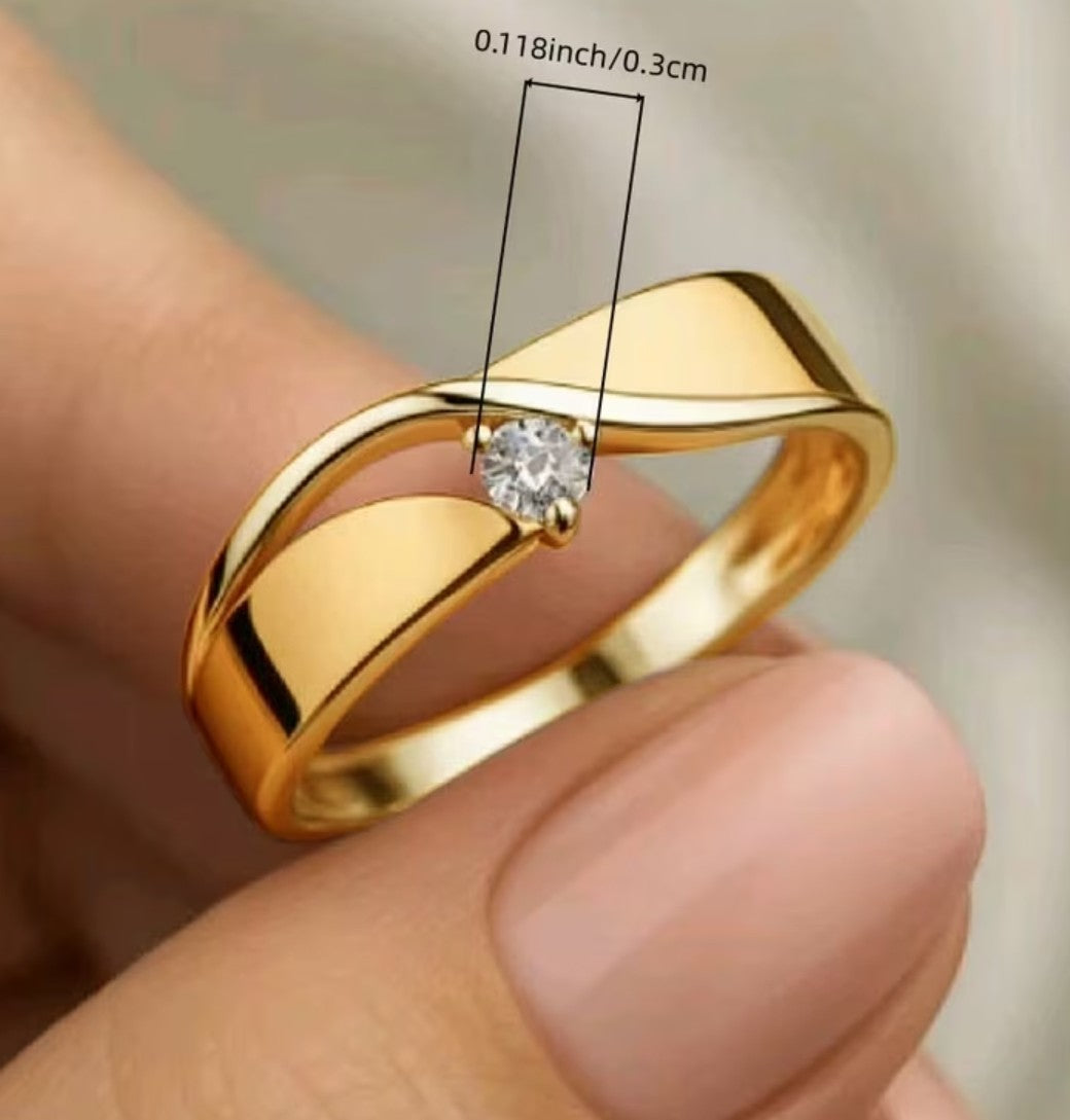 Ring 260040031