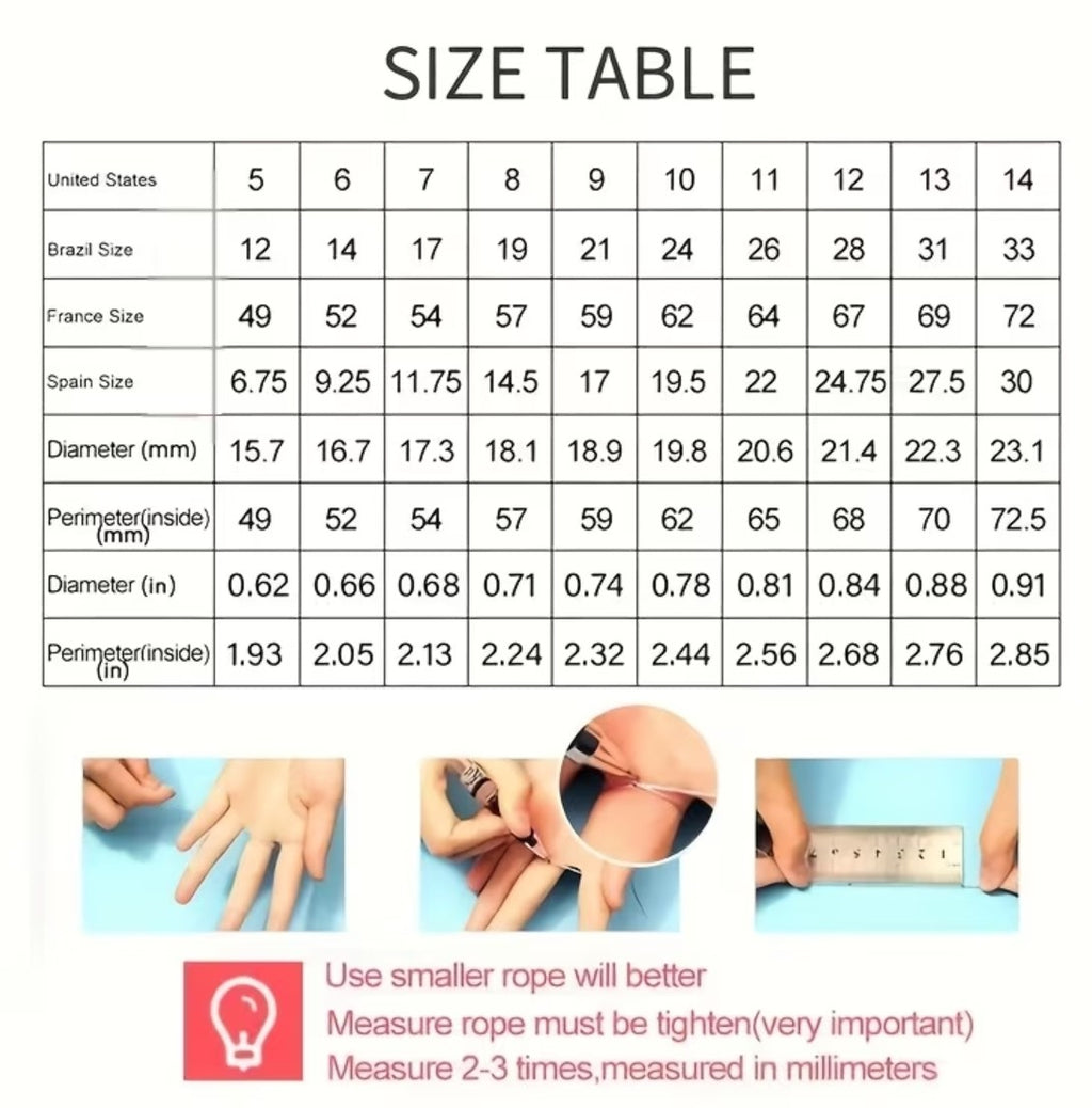 Ring 260040136