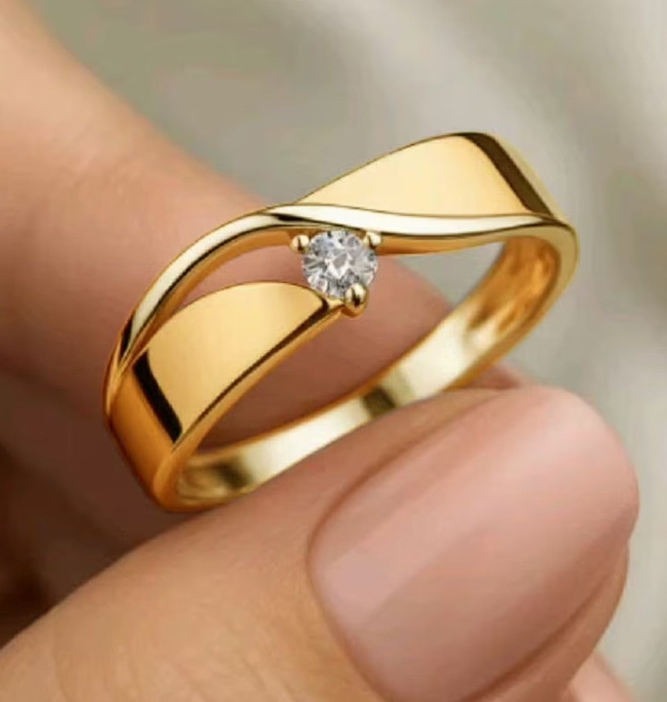 Ring 260040031