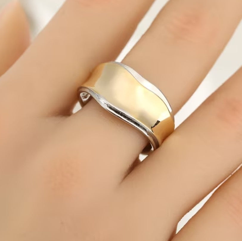 Ring 260040032