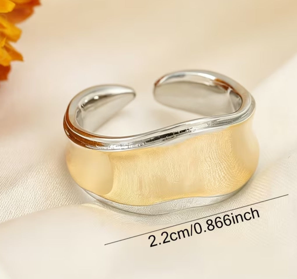 Ring 260040032