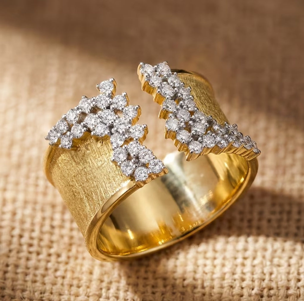 Ring 260040033