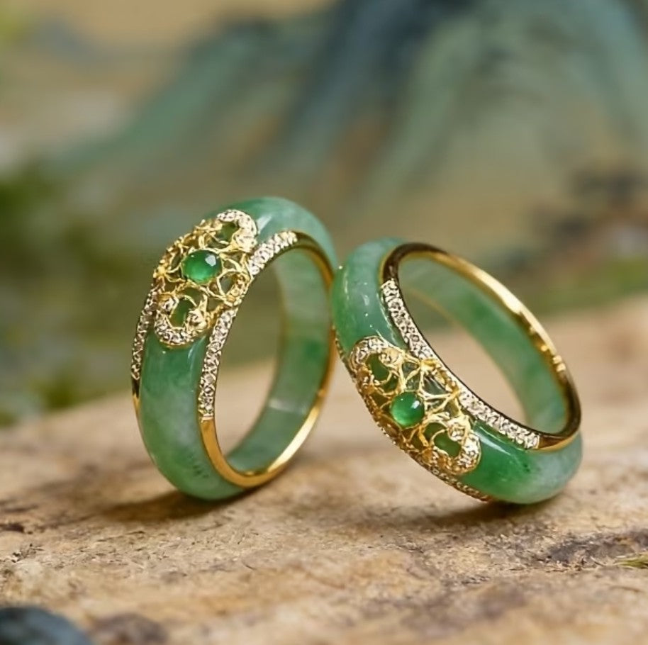 Ring 260040034