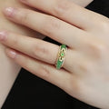 Ring 260040034