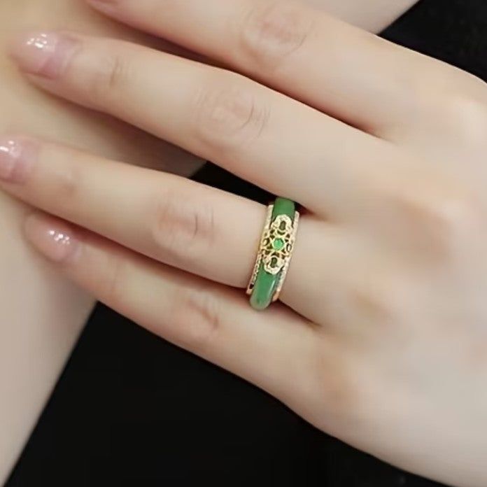Ring 260040034