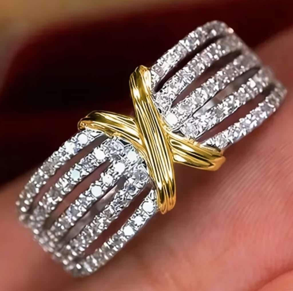 Ring 260040035