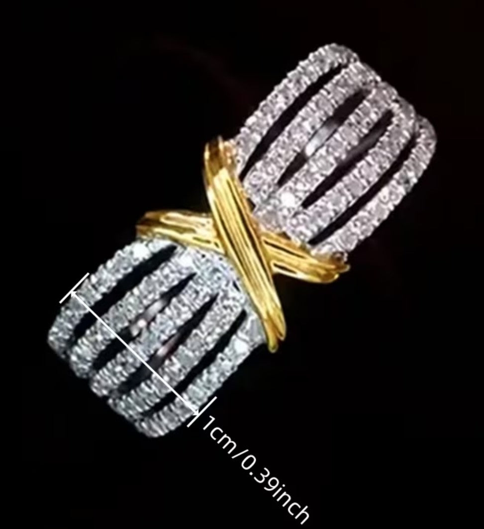 Ring 260040035