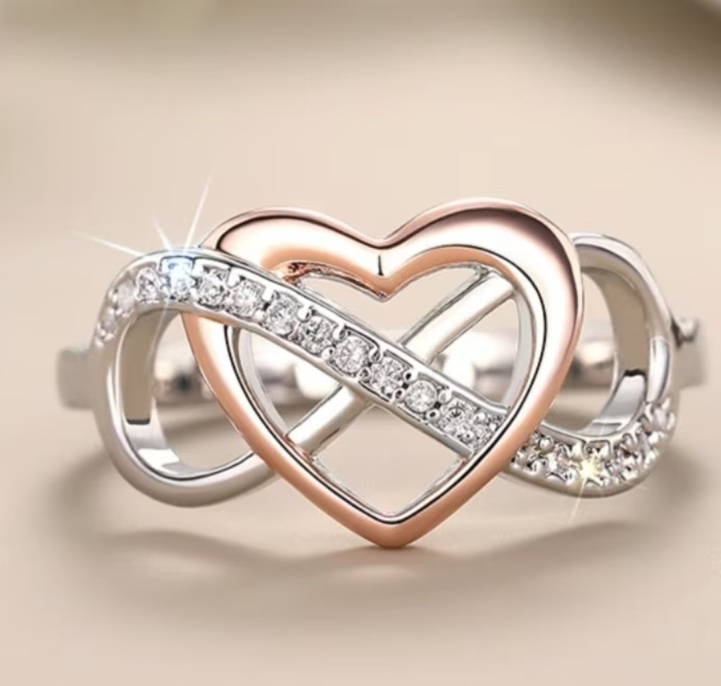 Ring 260040036