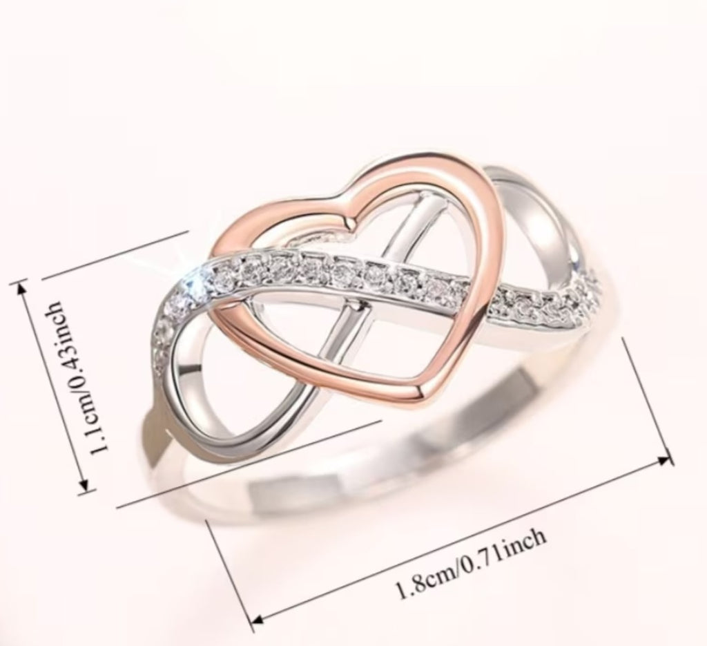 Ring 260040036