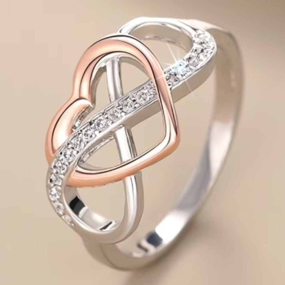 Ring 260040036