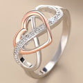 Ring 260040036