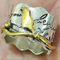 Ring 260040037