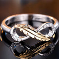 Ring 260040038