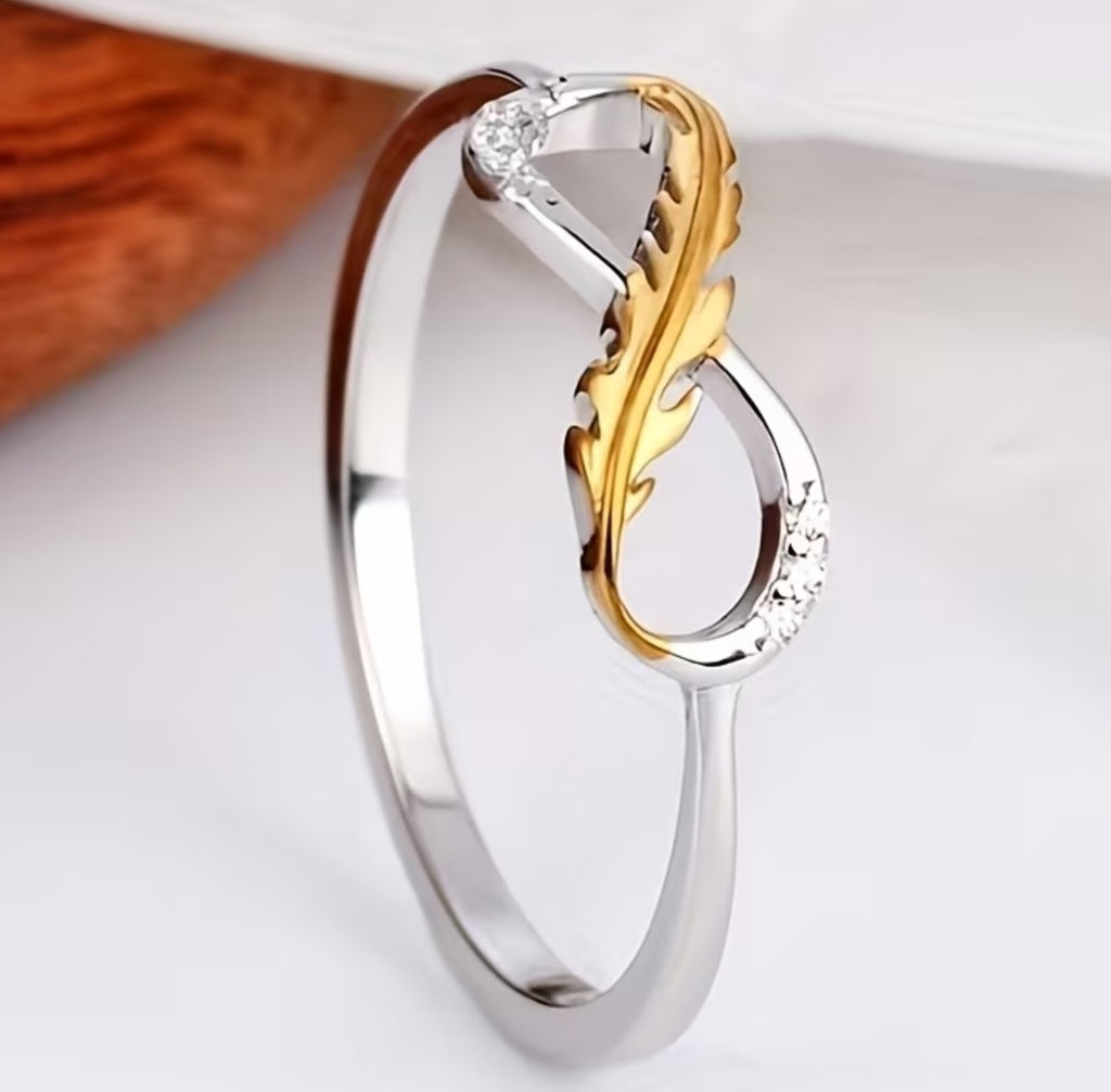 Ring 260040038
