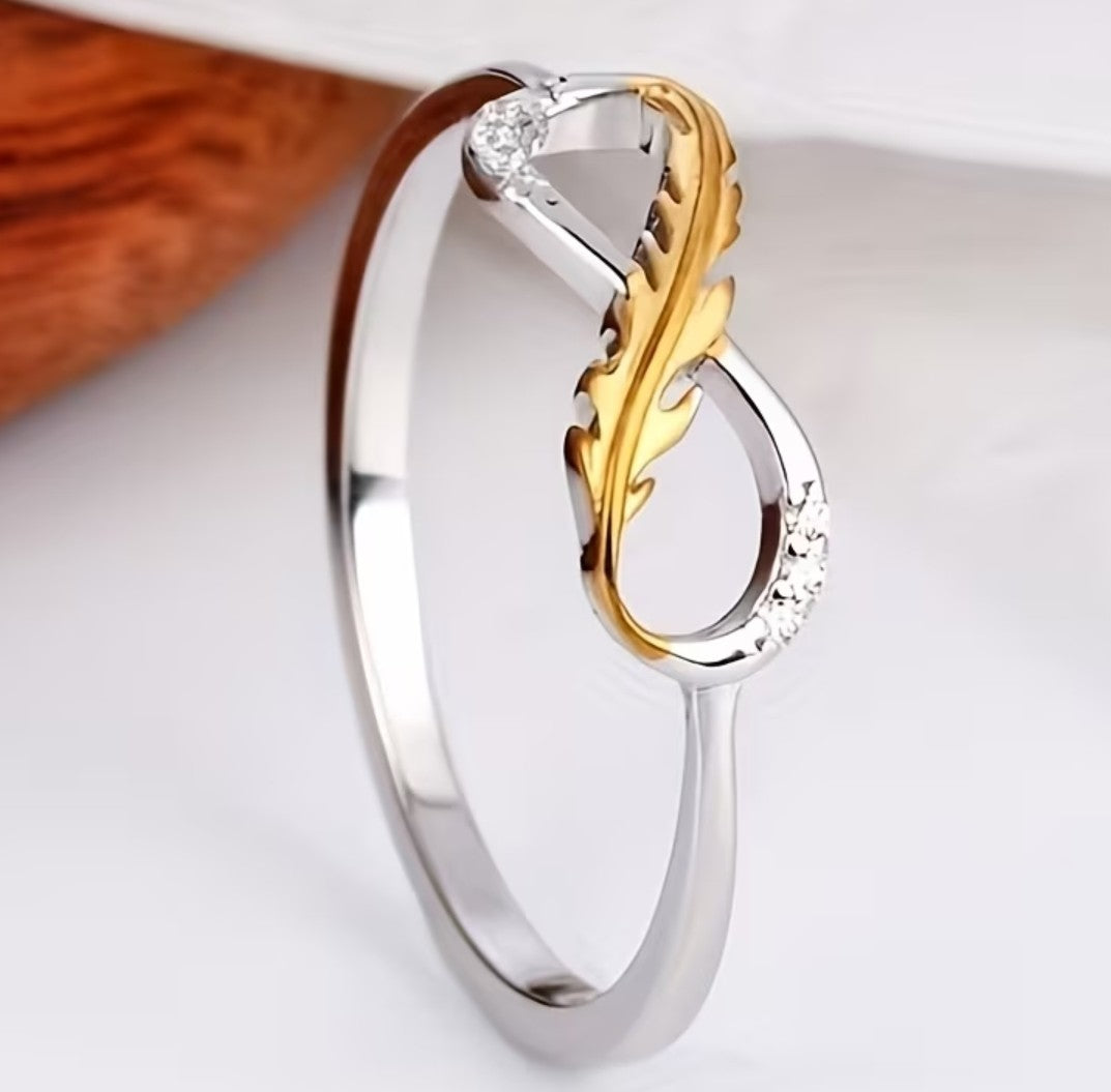 Ring 260040038