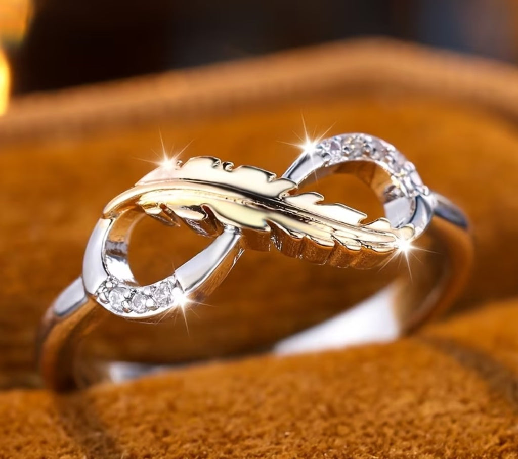Ring 260040038