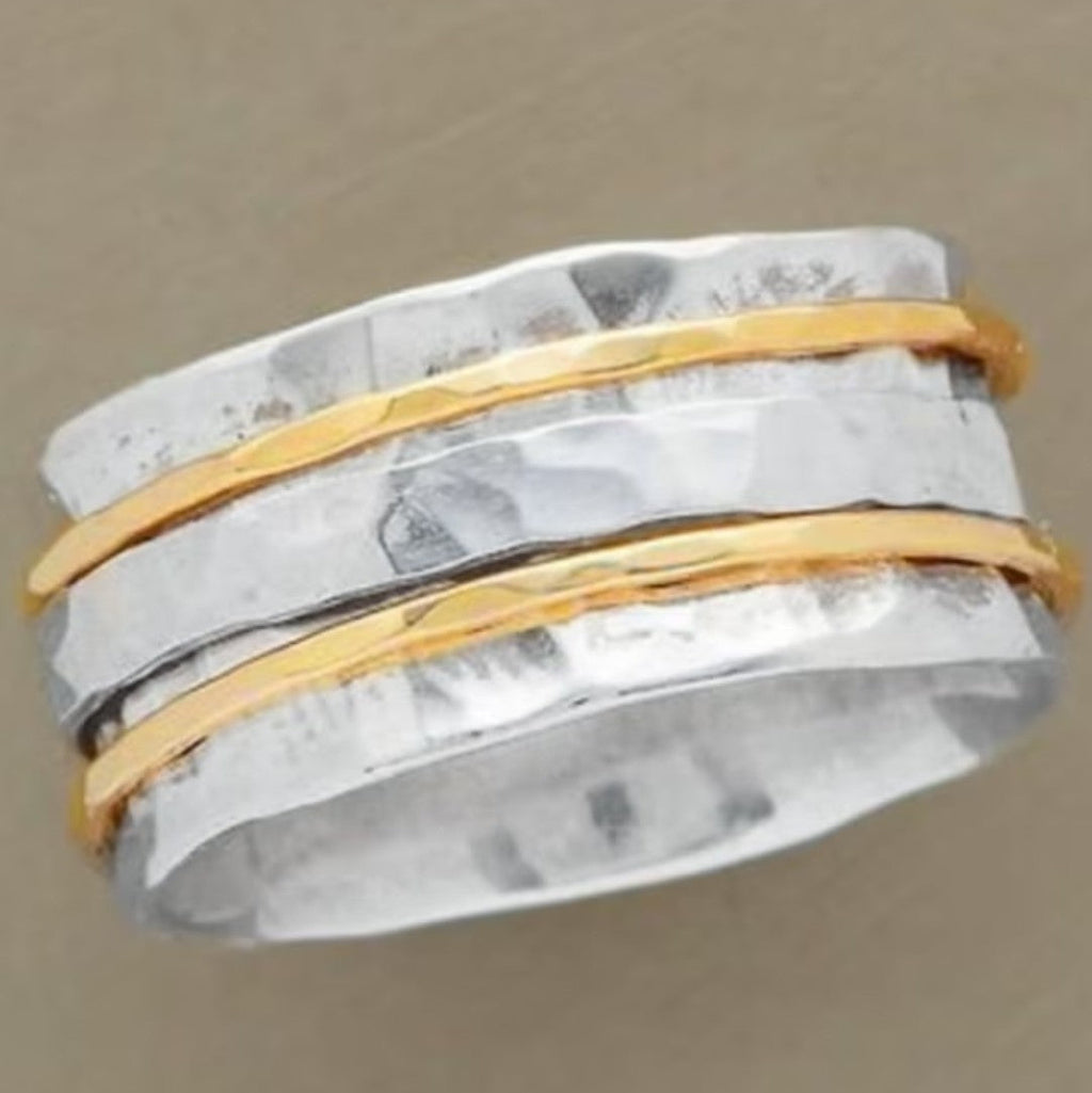 Ring 260040039
