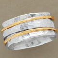 Ring 260040039