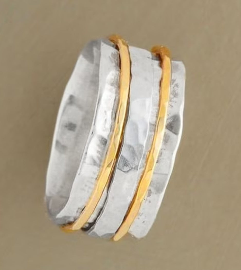 Ring 260040039