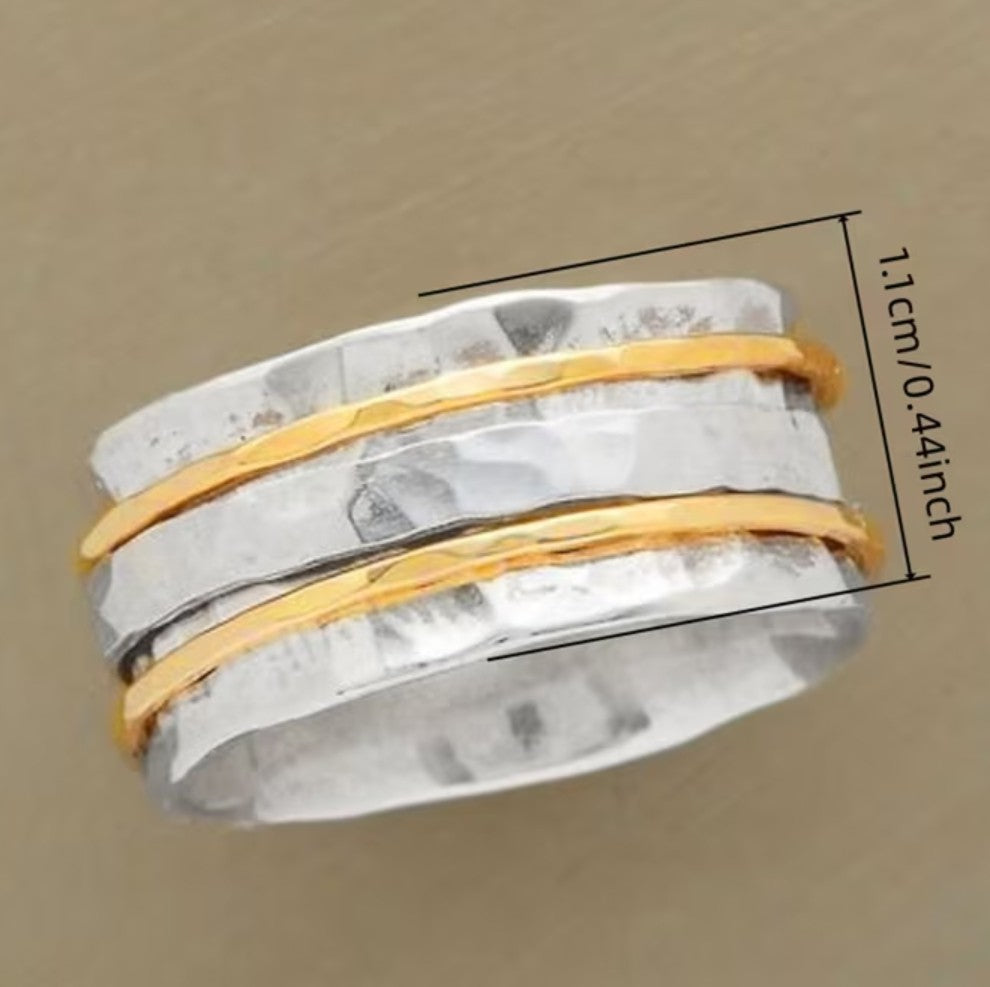 Ring 260040039