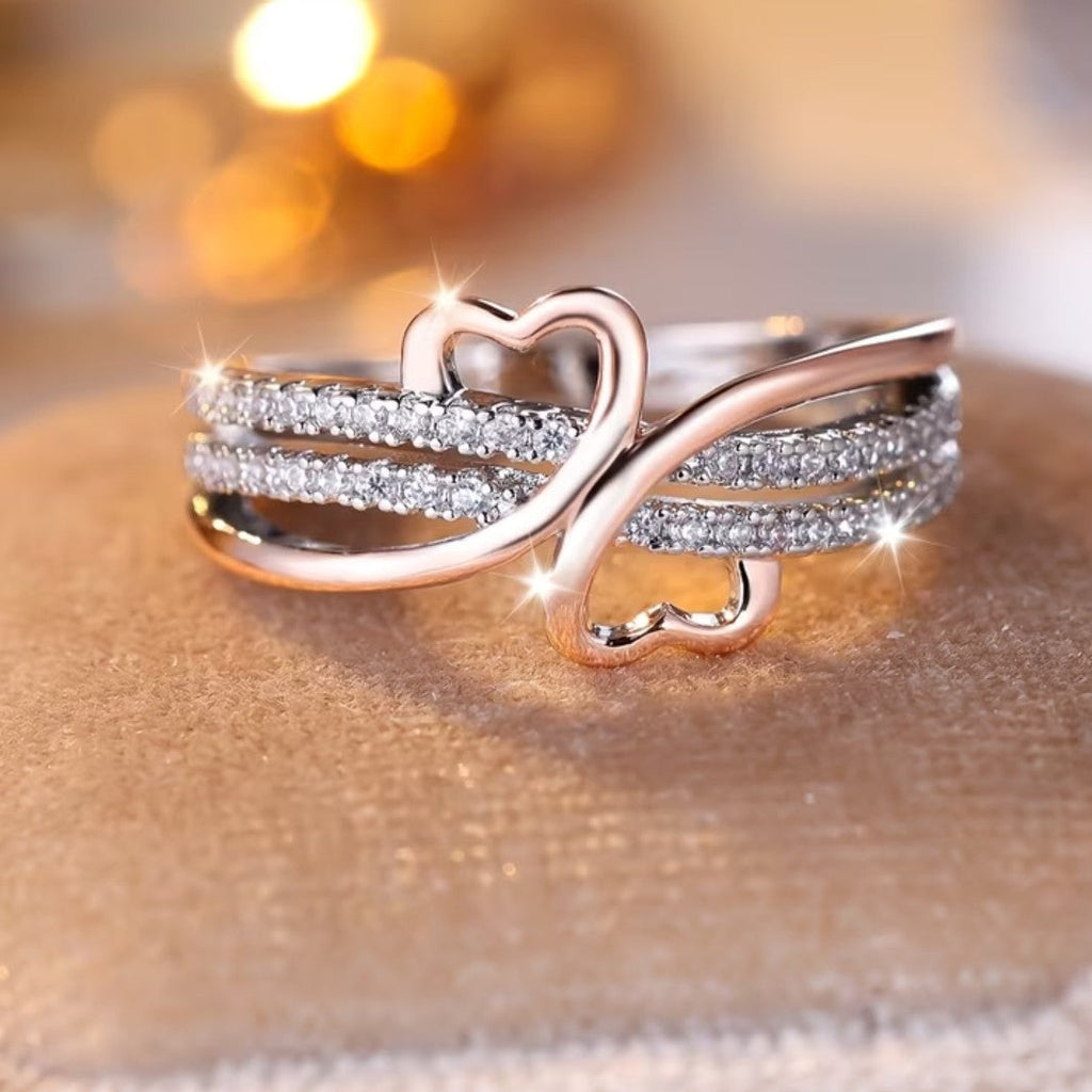 Ring 260040040