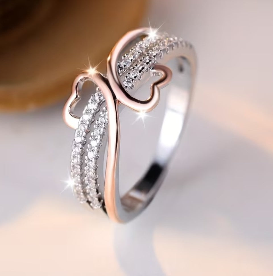 Ring 260040040
