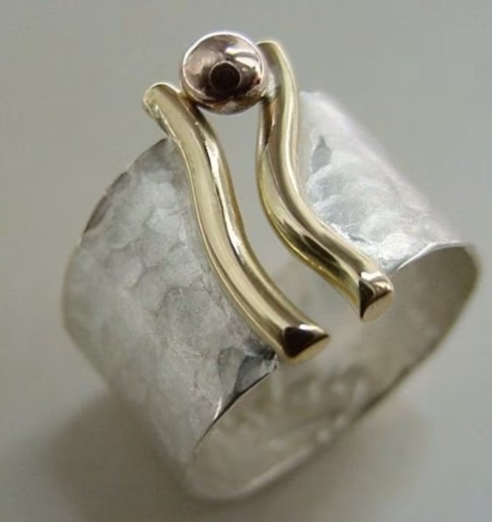 Ring 260040042