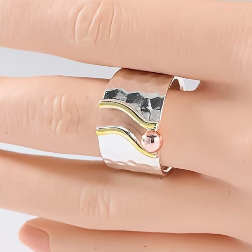 Ring 260040042