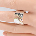 Ring 260040042