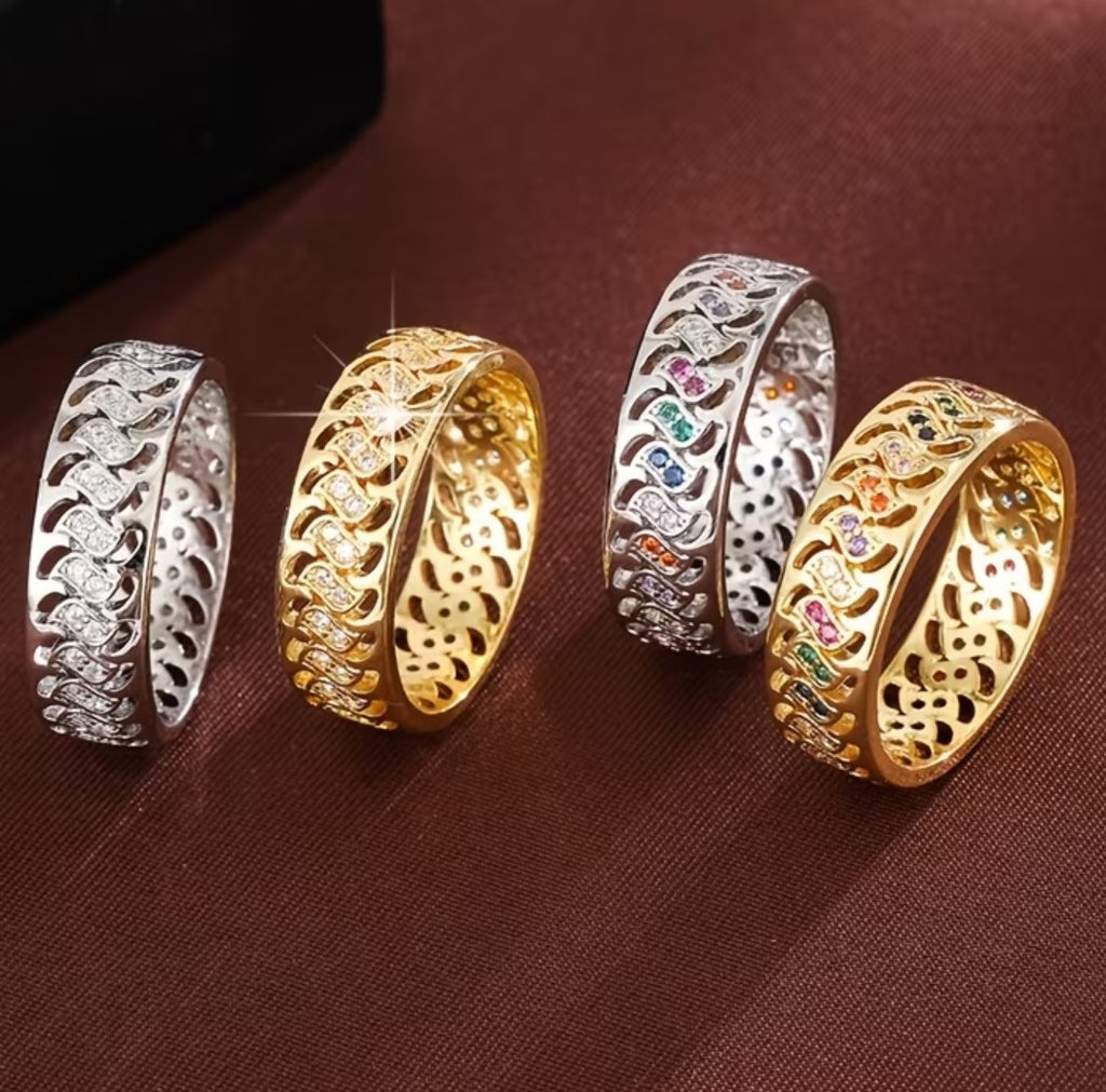 Ring 260040044