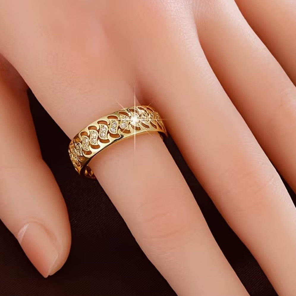 Ring 260040044