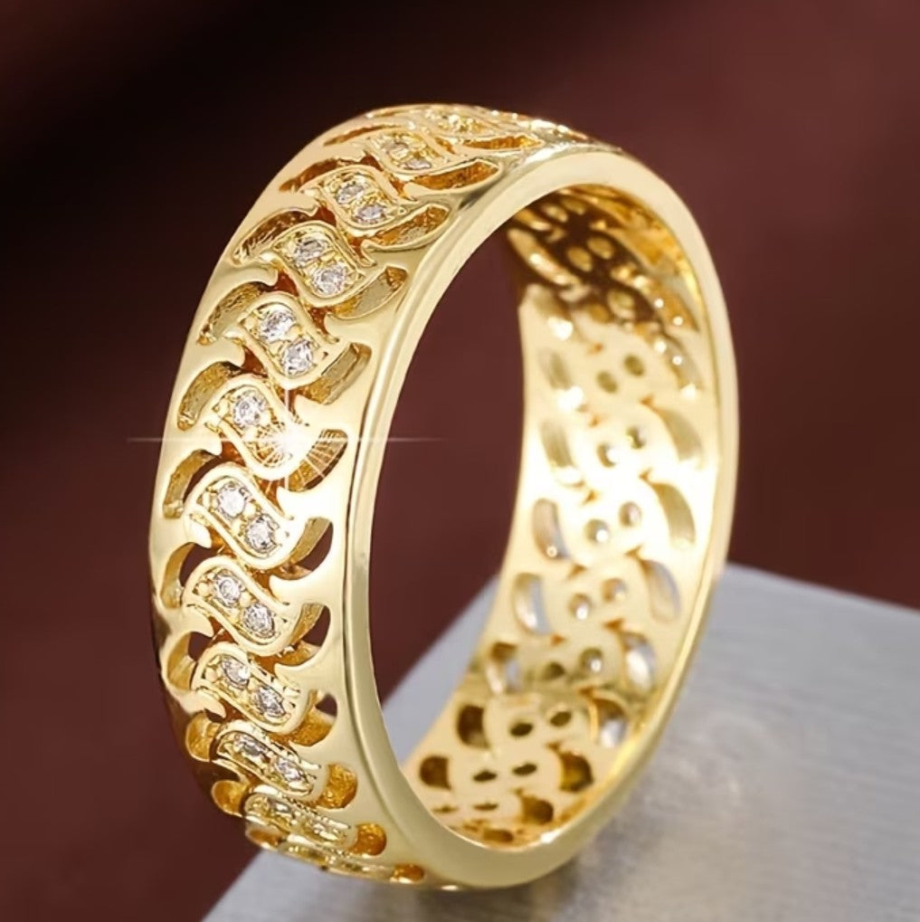 Ring 260040044