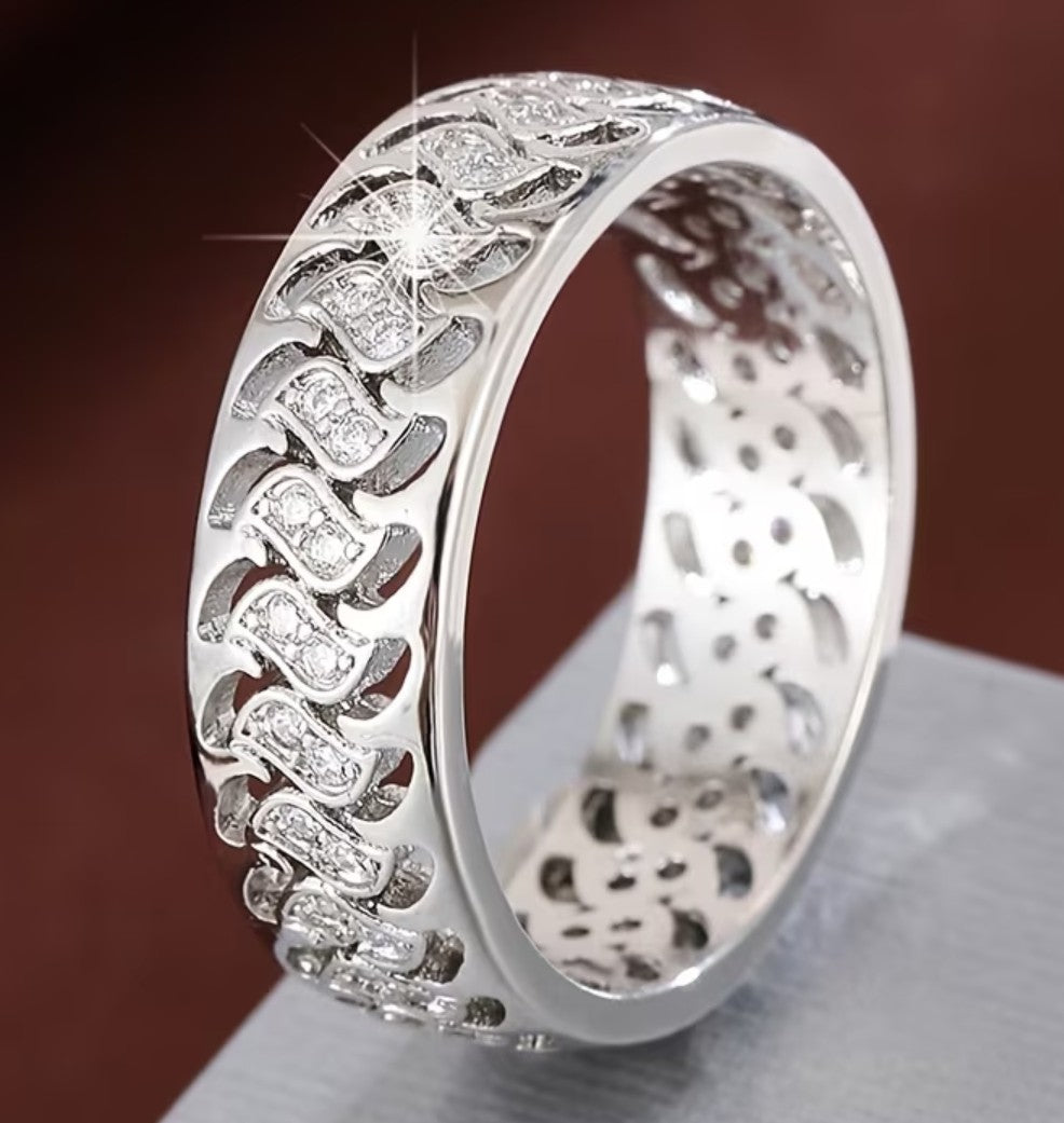 Ring 260040044