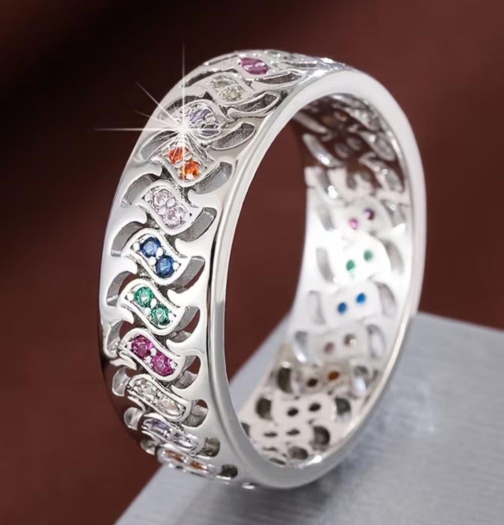 Ring 260040044