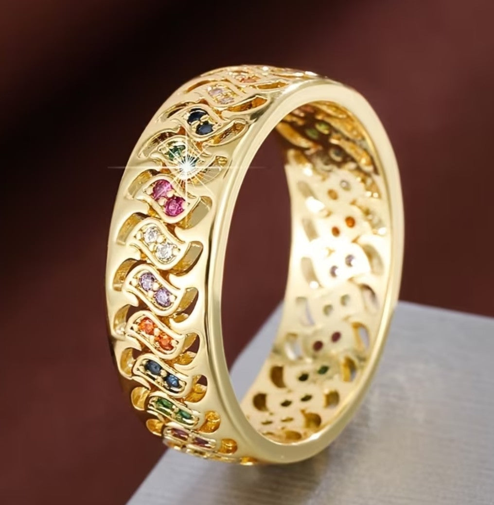 Ring 260040044