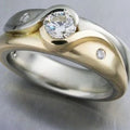 Ring 260040045